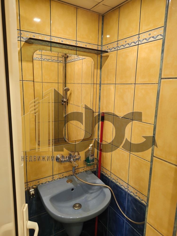 ������� 2-����� | Imot.bg � ����������� 10