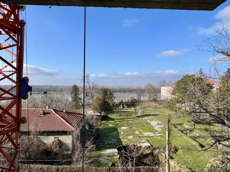 Продава 3-СТАЕН в град Русе, Център - 147 кв.м / 294 000 € » 575 014.02 лв., Гарвалов