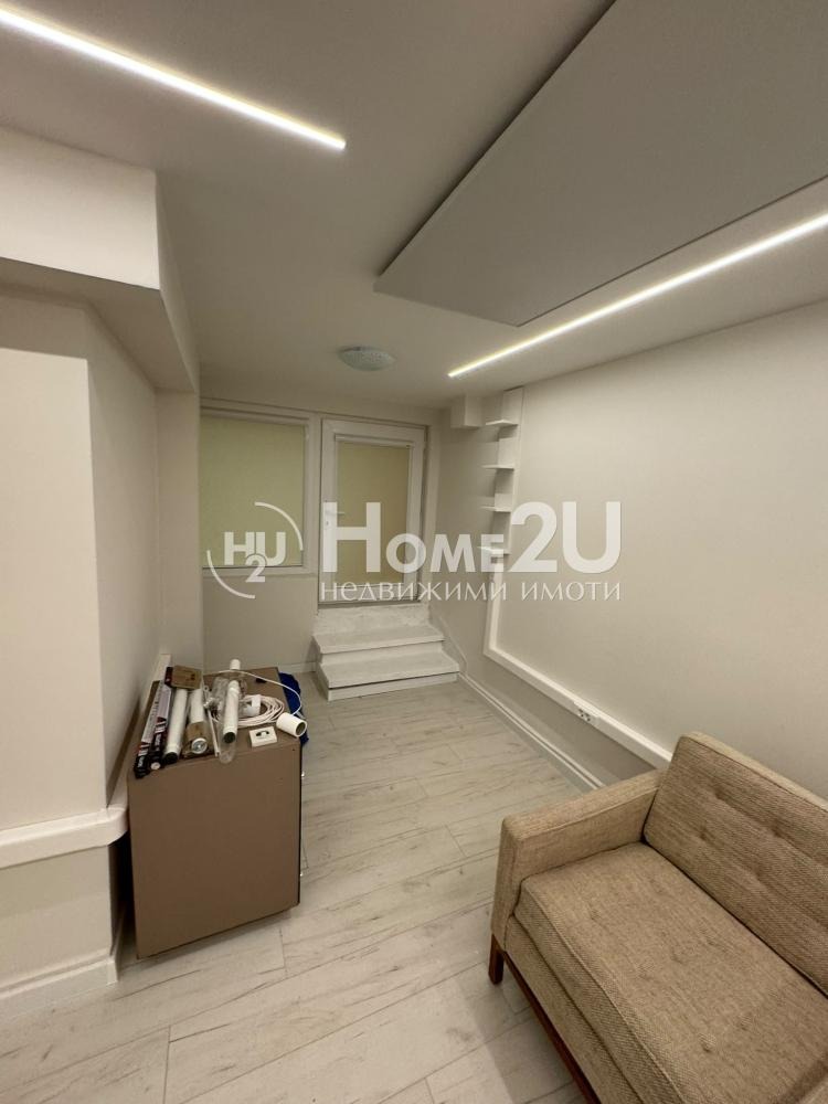 ������� ���� | Imot.bg � ����������� 5