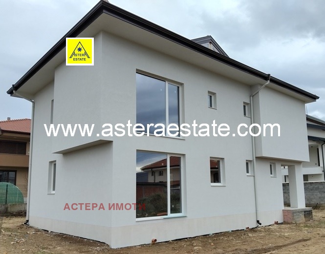 ������� ���� | Imot.bg � ����������� 1