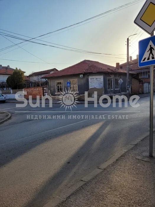 ������� ���� | Imot.bg � ����������� 1