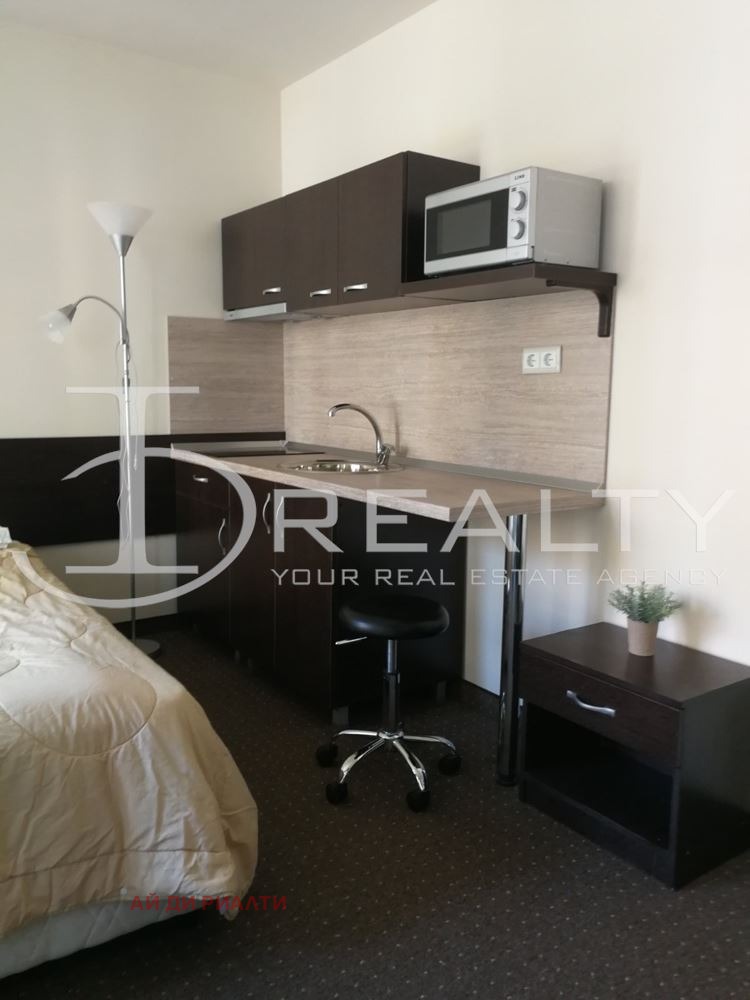 ������� ����� | Imot.bg � ����������� 11