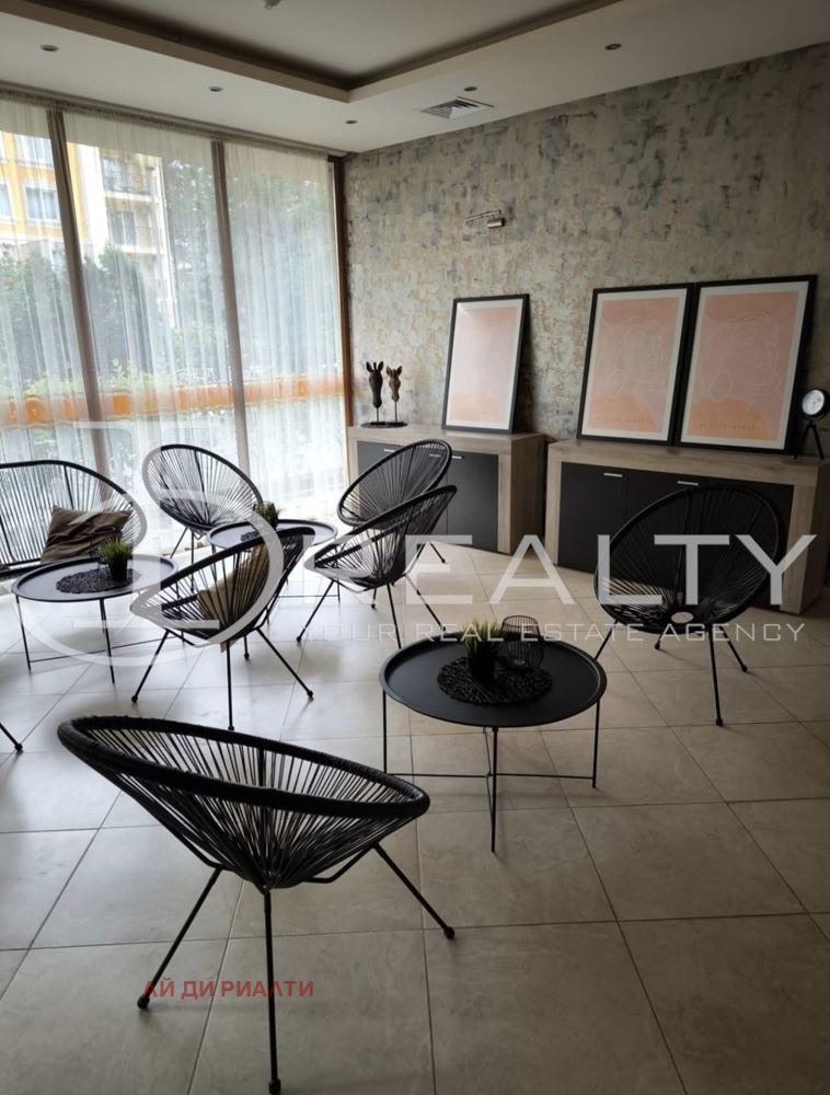 ������� ����� | Imot.bg � ����������� 6