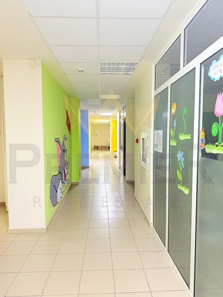 ������� ������� | Imot.bg � ����������� 8