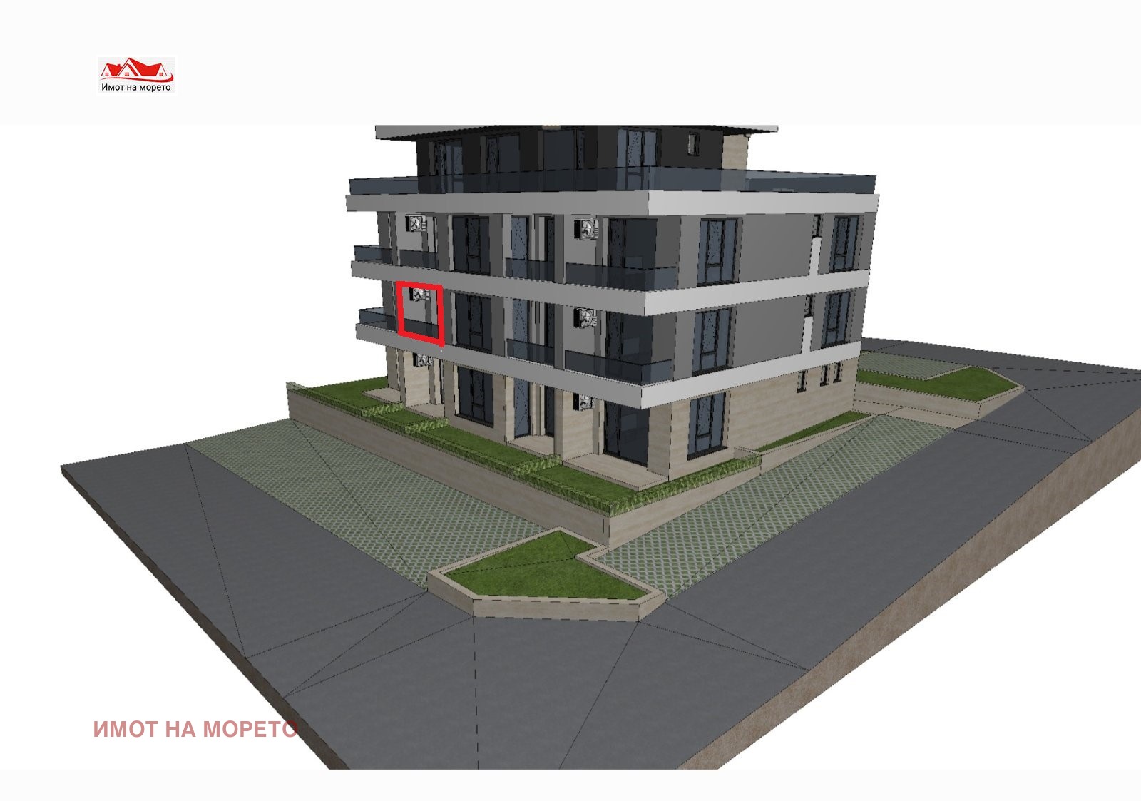 ������� 1-����� | Imot.bg � ����������� 1