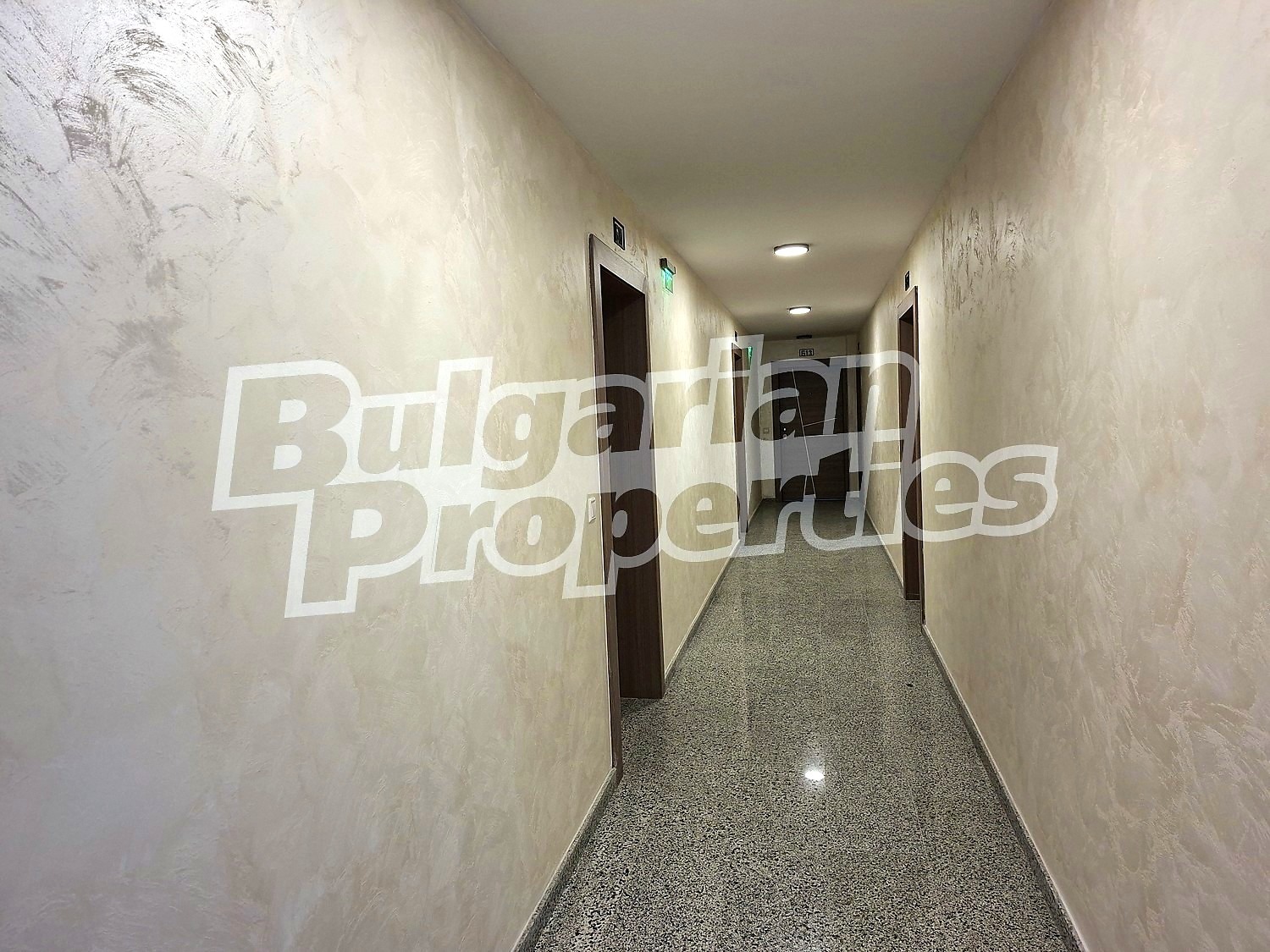������� 1-����� | Imot.bg � ����������� 5