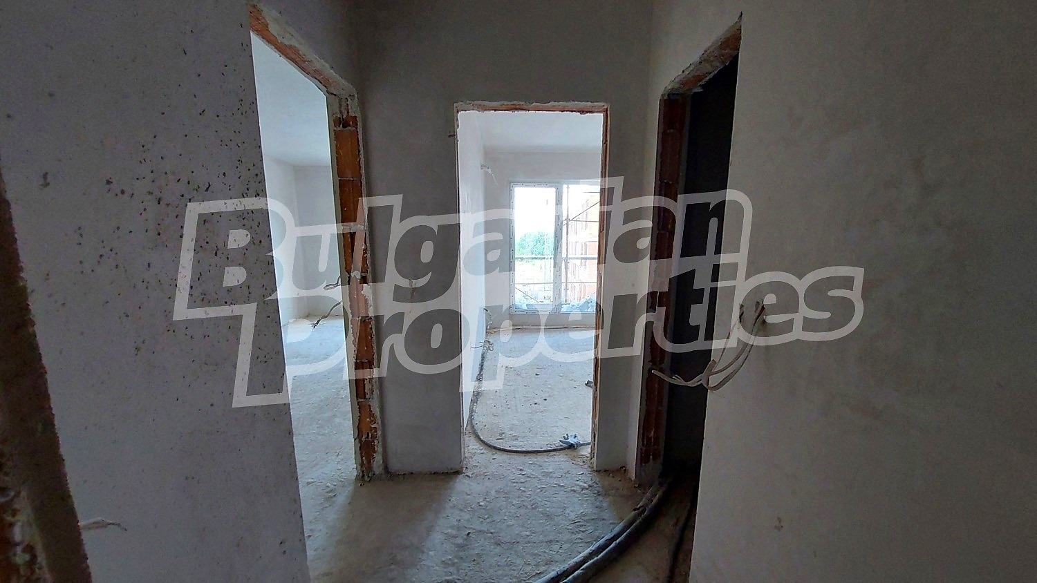 ������� 1-����� | Imot.bg � ����������� 16