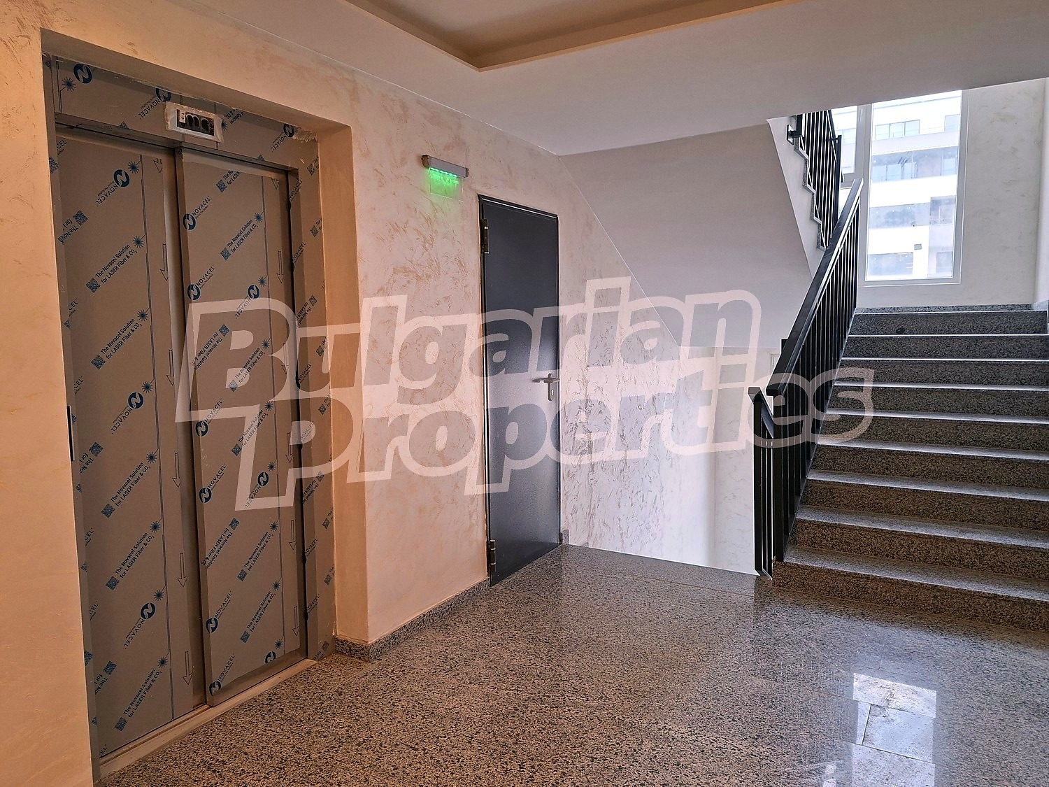 ������� 1-����� | Imot.bg � ����������� 8