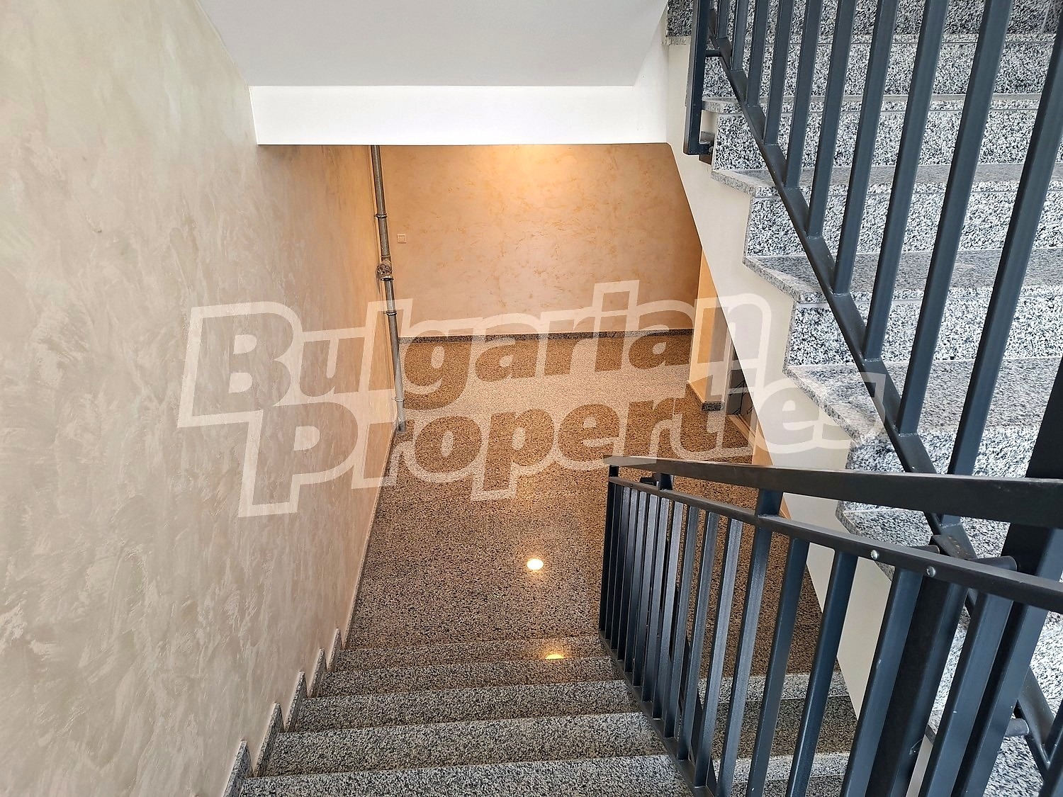 ������� 1-����� | Imot.bg � ����������� 13