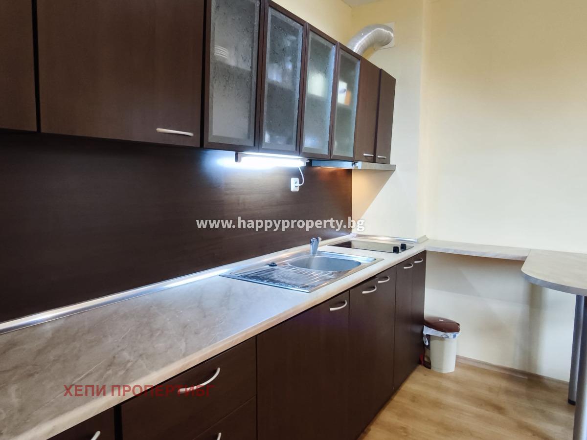 Продава 2-СТАЕН | Imot.bg — изображение 8