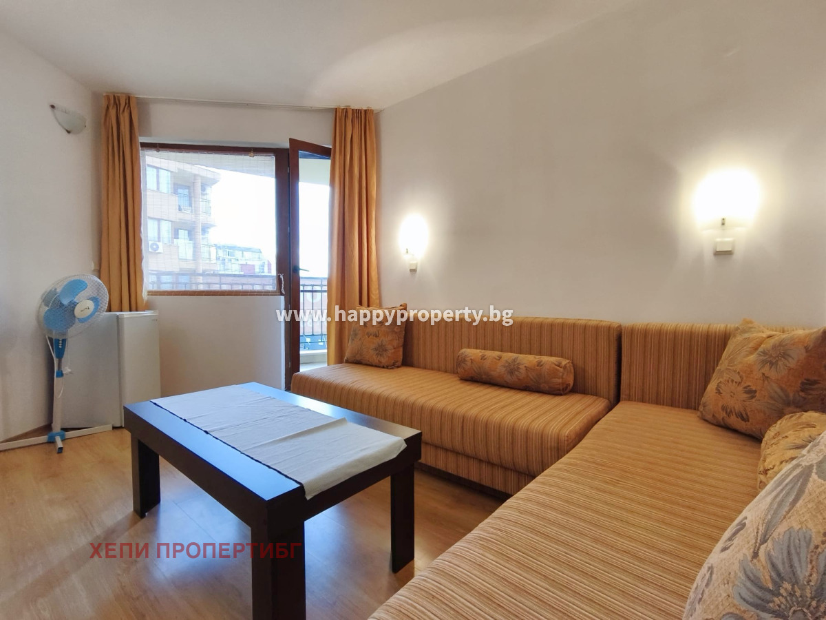 Продава 2-СТАЕН | Imot.bg — изображение 4