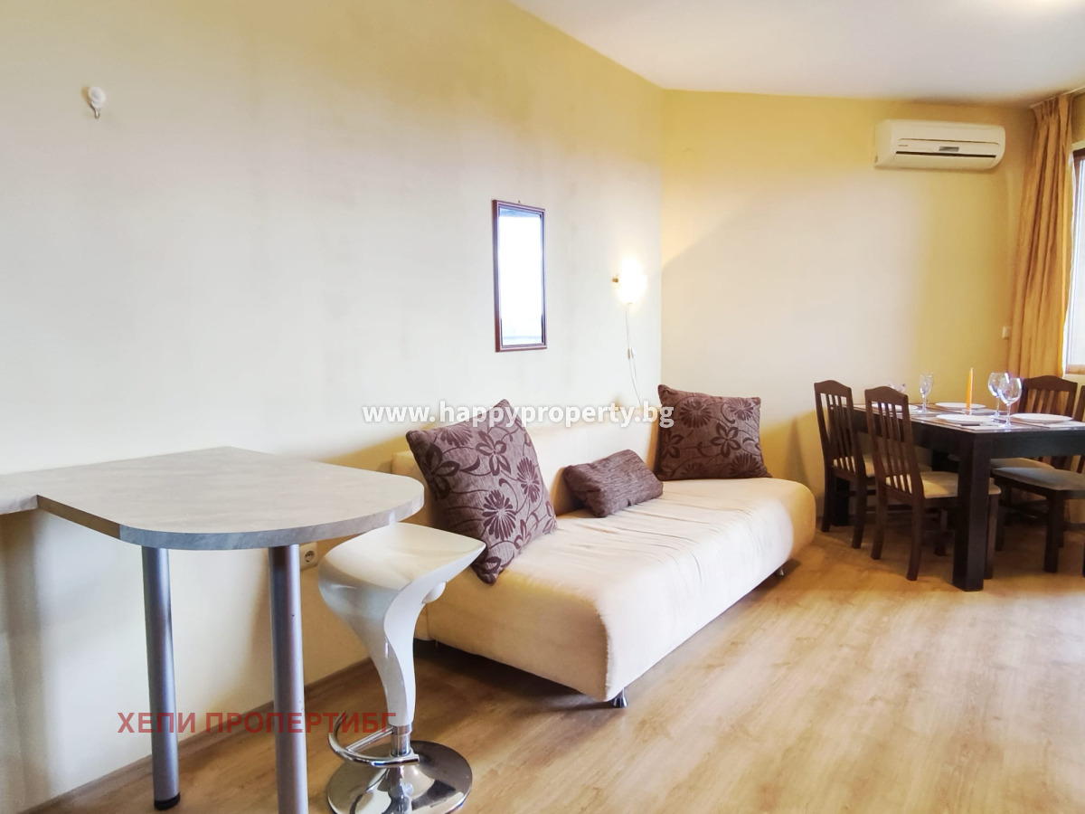 Продава 2-СТАЕН | Imot.bg — изображение 11