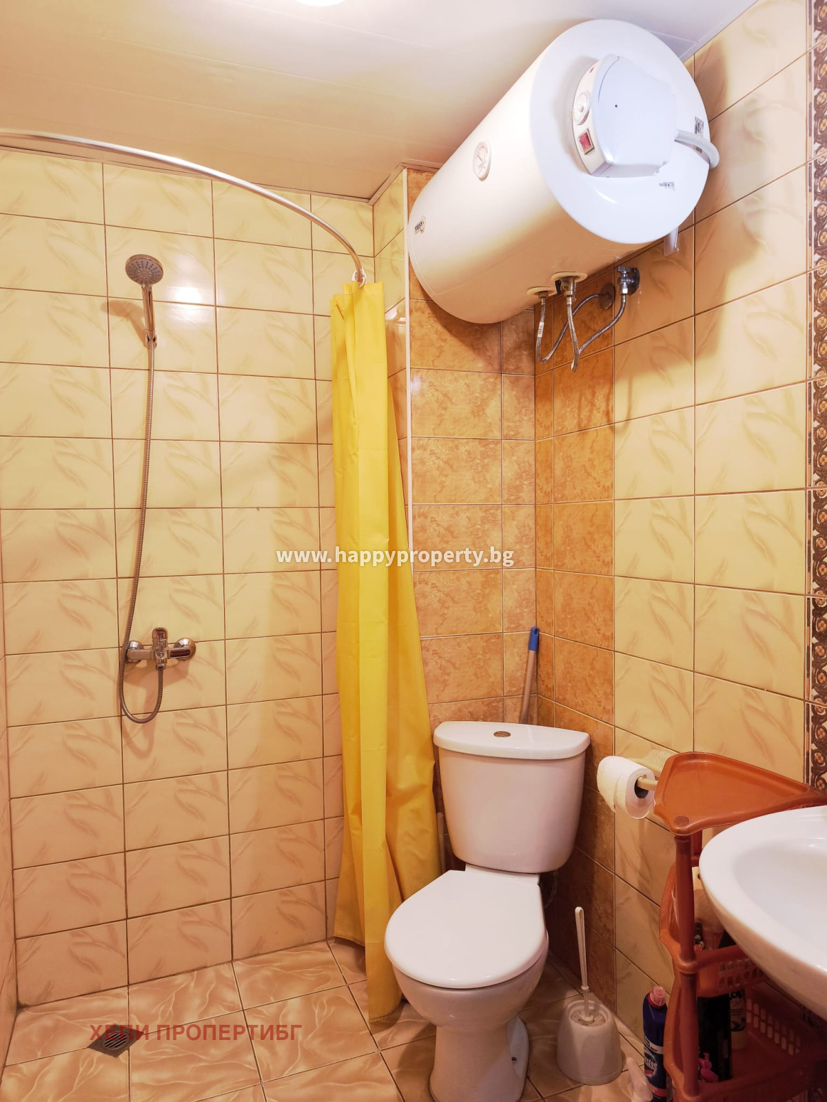 Продава 2-СТАЕН | Imot.bg — изображение 14