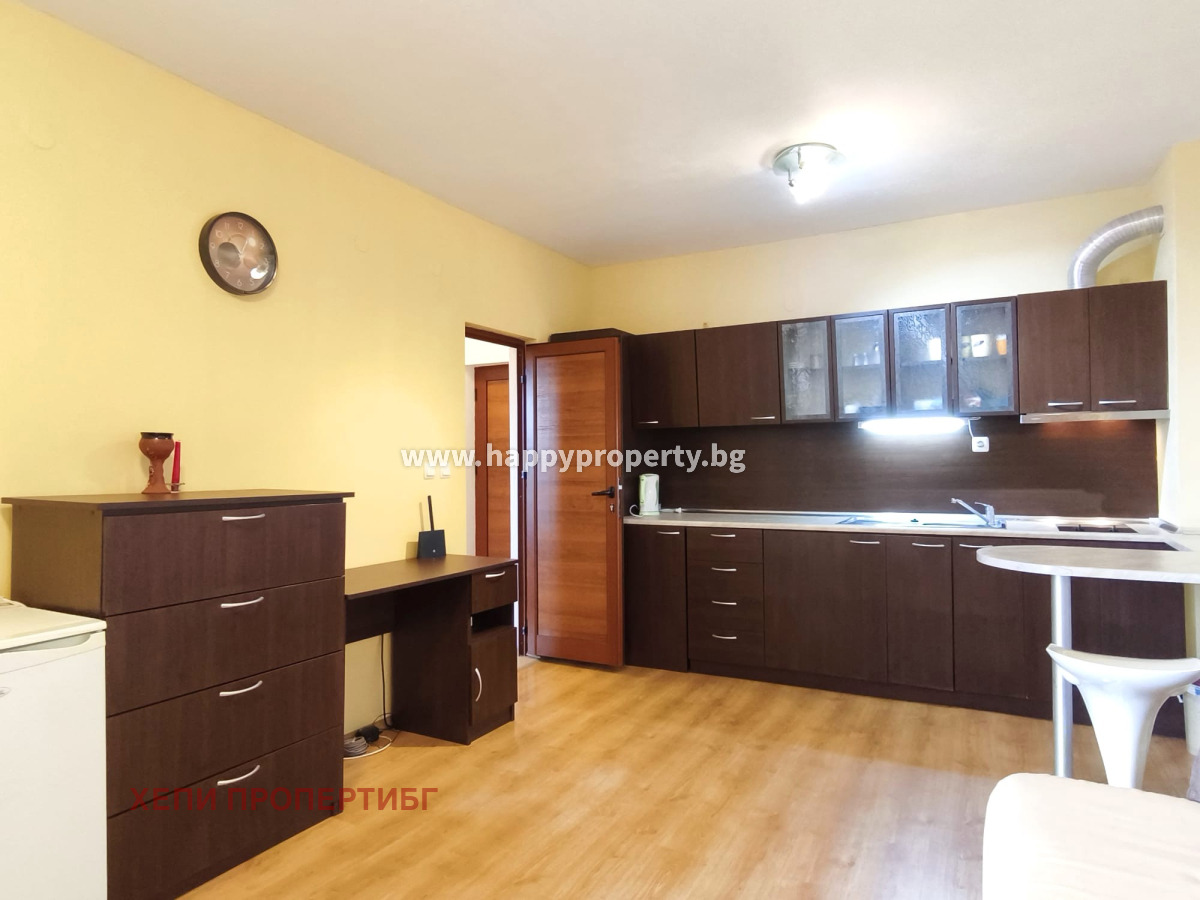 Продава 2-СТАЕН | Imot.bg — изображение 1