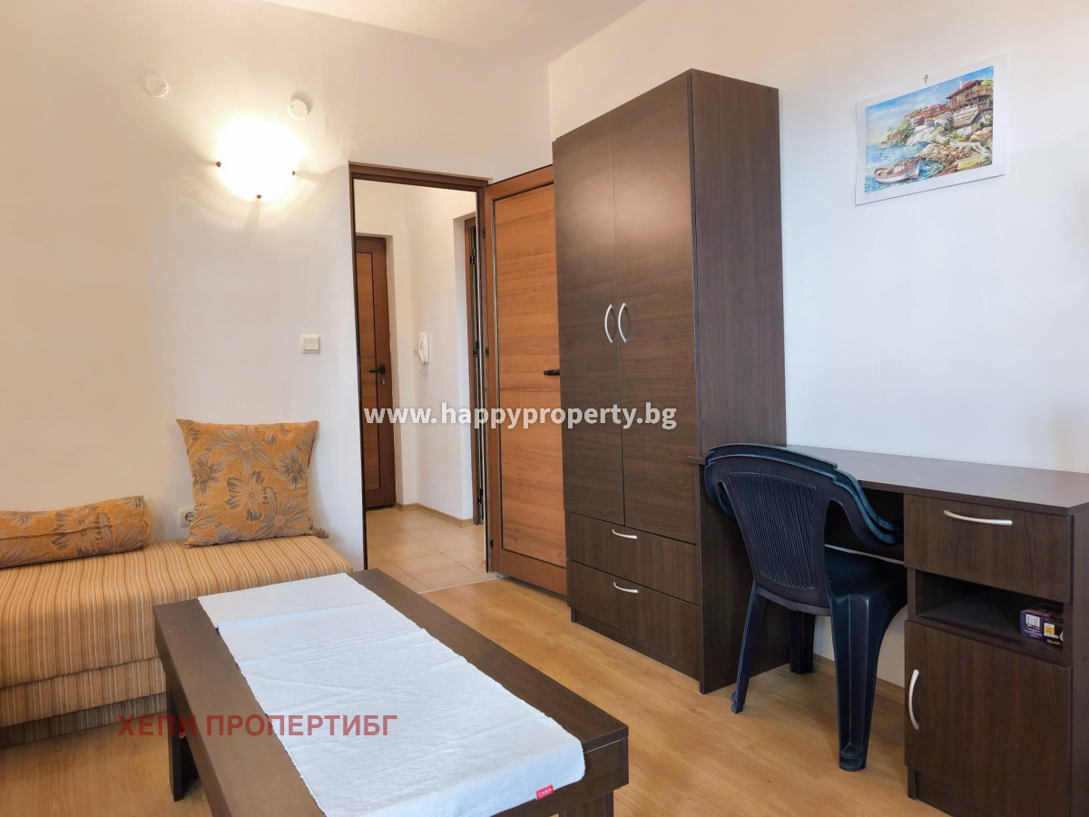 Продава 2-СТАЕН | Imot.bg — изображение 6