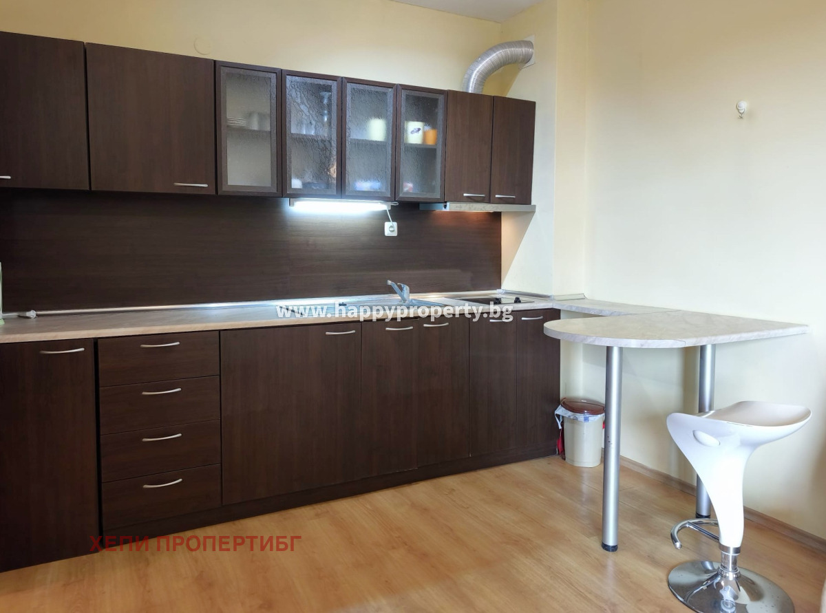 Продава 2-СТАЕН | Imot.bg — изображение 7