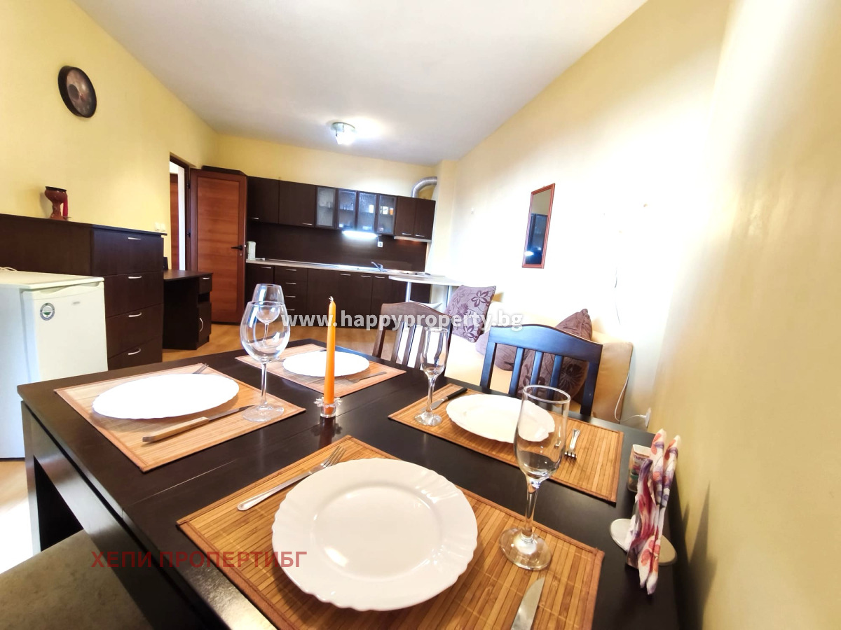 Продава 2-СТАЕН | Imot.bg — изображение 3