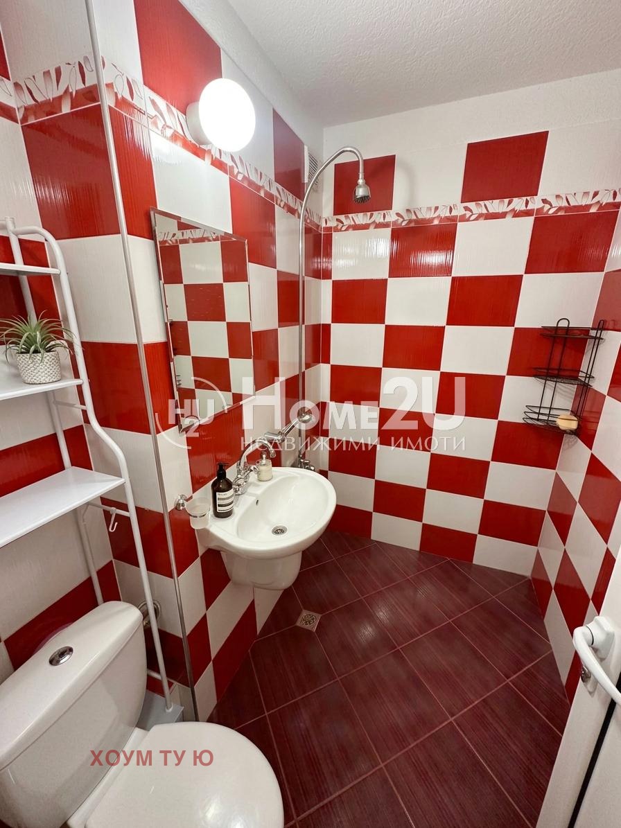 ������� 2-����� | Imot.bg � ����������� 10