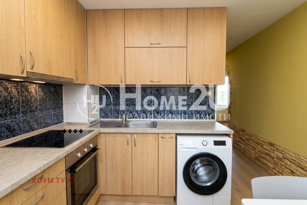 ������� 2-����� | Imot.bg � ����������� 5