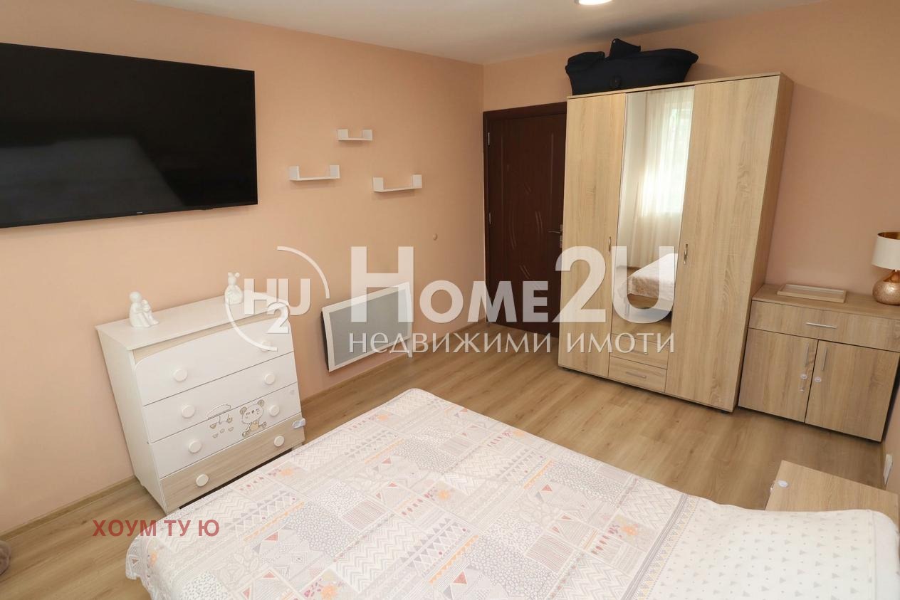 ������� 2-����� | Imot.bg � ����������� 4