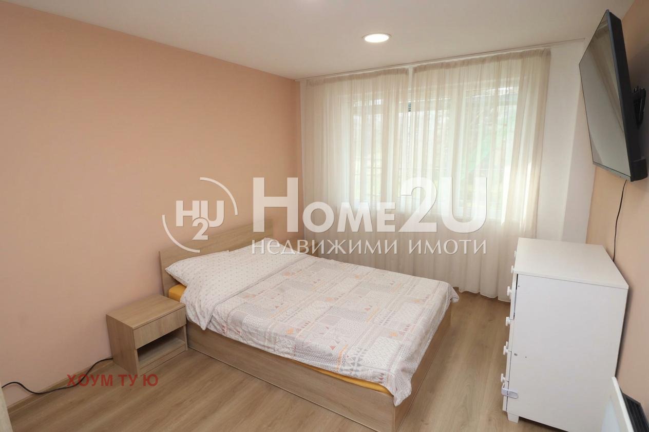 ������� 2-����� | Imot.bg � ����������� 3