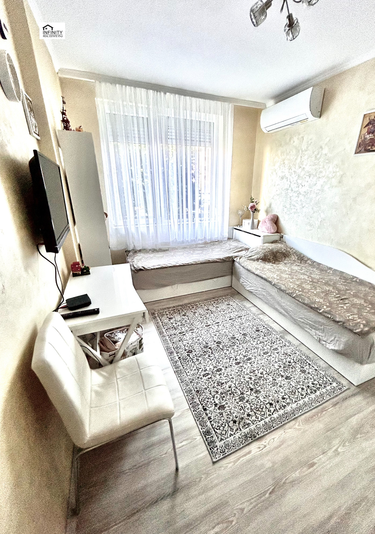 ������� 2-����� | Imot.bg � ����������� 8