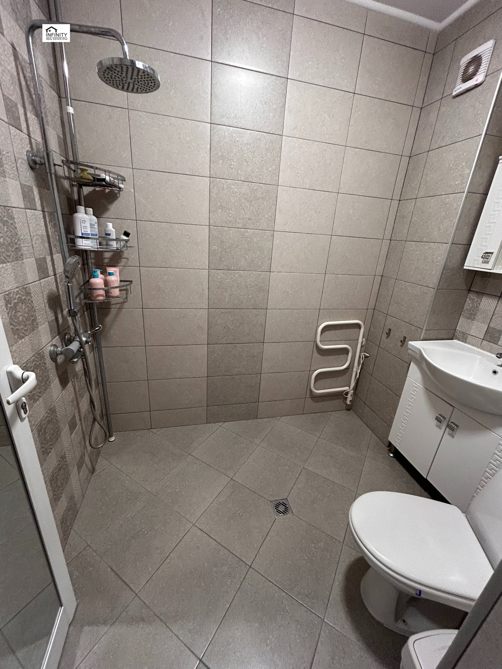 ������� 2-����� | Imot.bg � ����������� 10