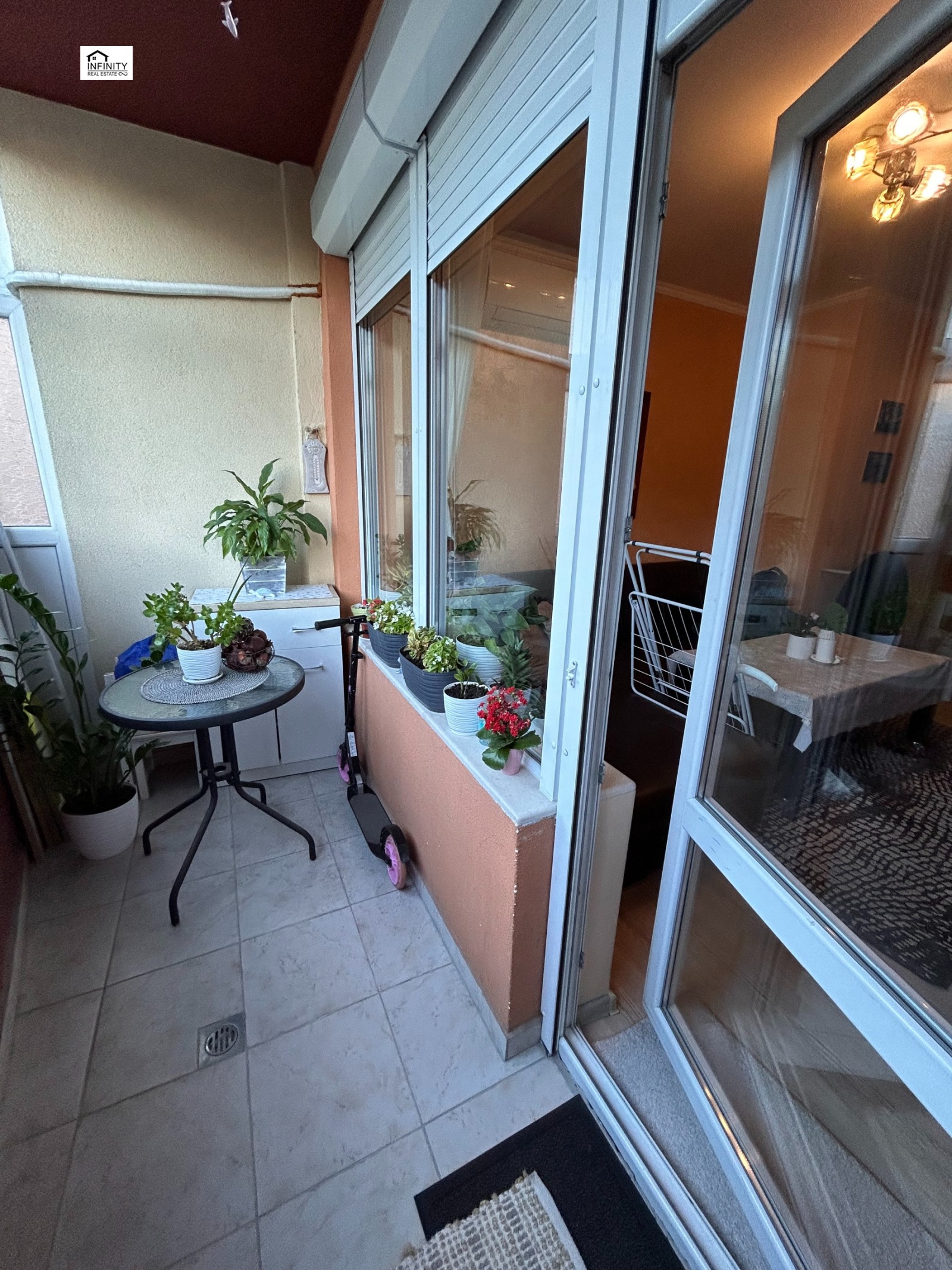 ������� 2-����� | Imot.bg � ����������� 12