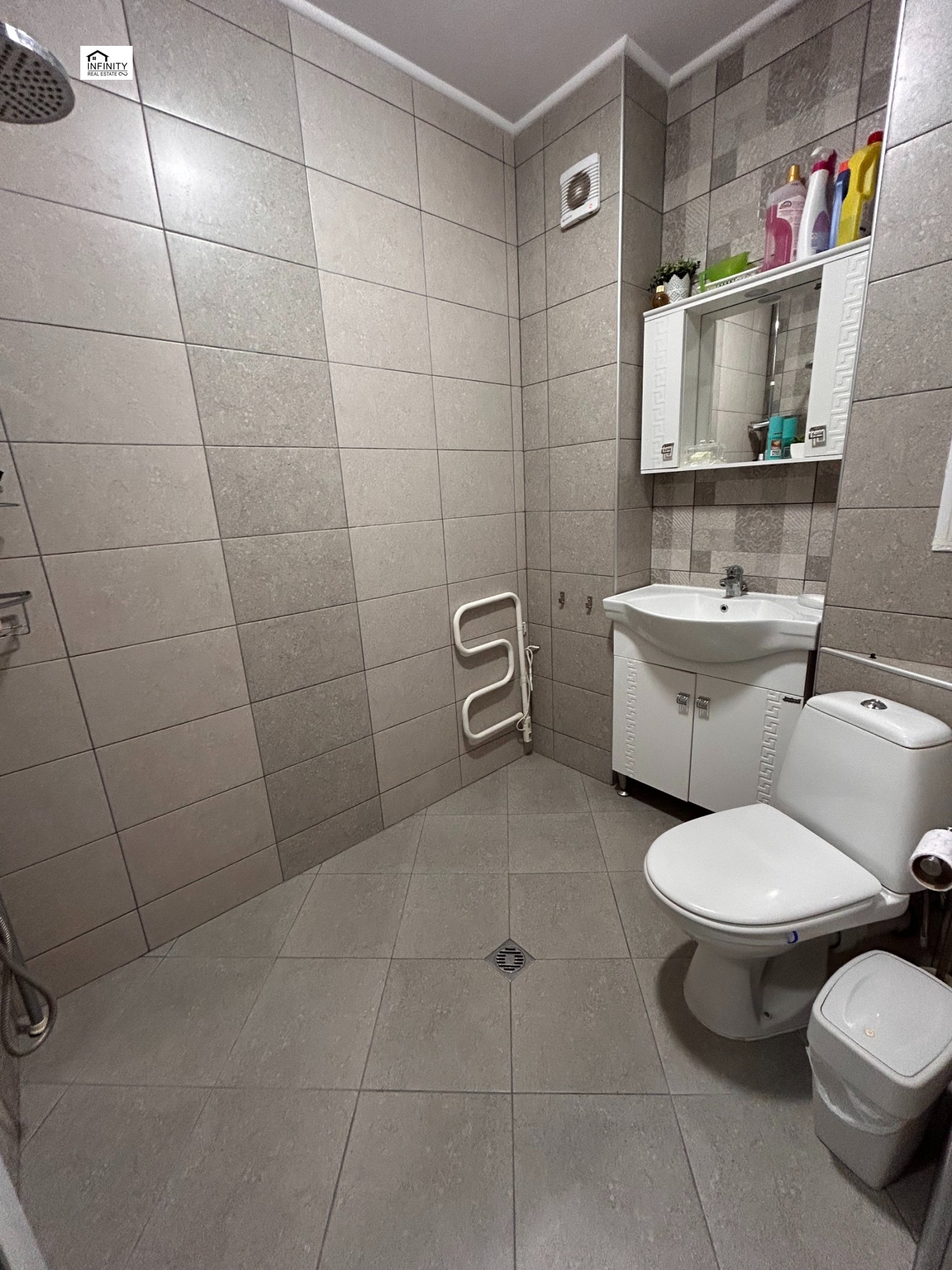 ������� 2-����� | Imot.bg � ����������� 11