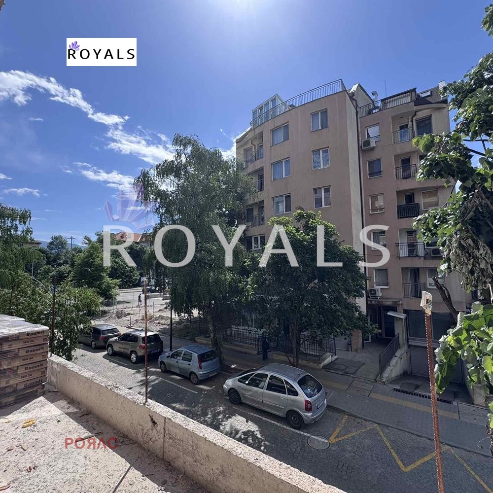 ������� 2-����� | Imot.bg � ����������� 8