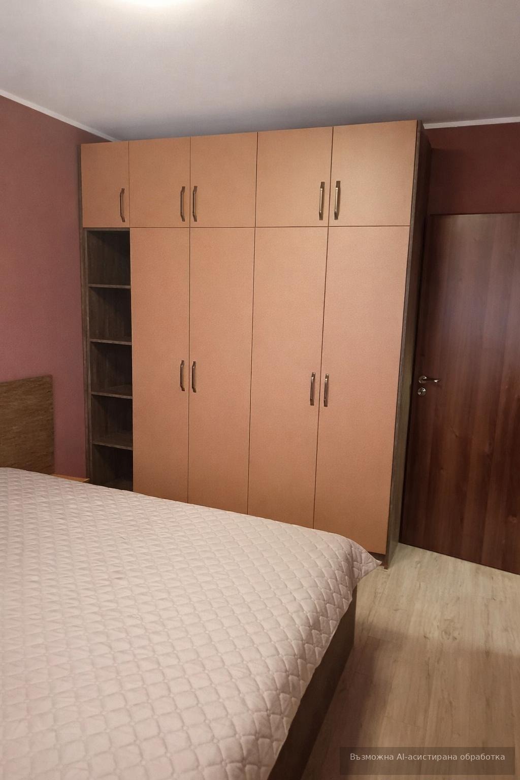 ������� 2-����� | Imot.bg � ����������� 4