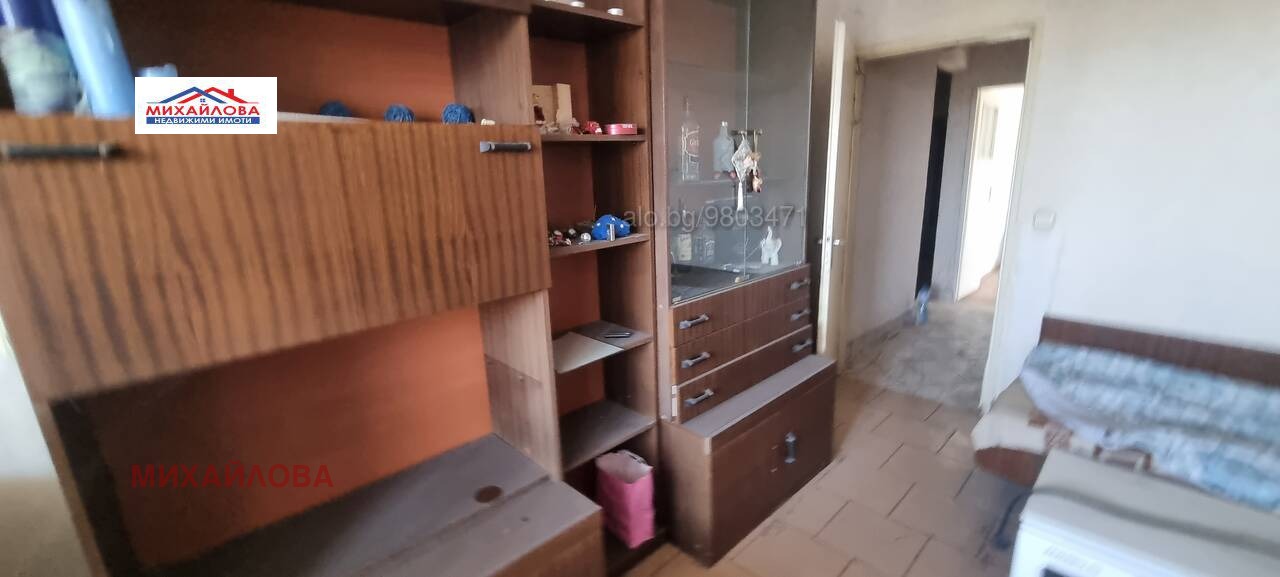 Продава 3-СТАЕН | Imot.bg — изображение 2