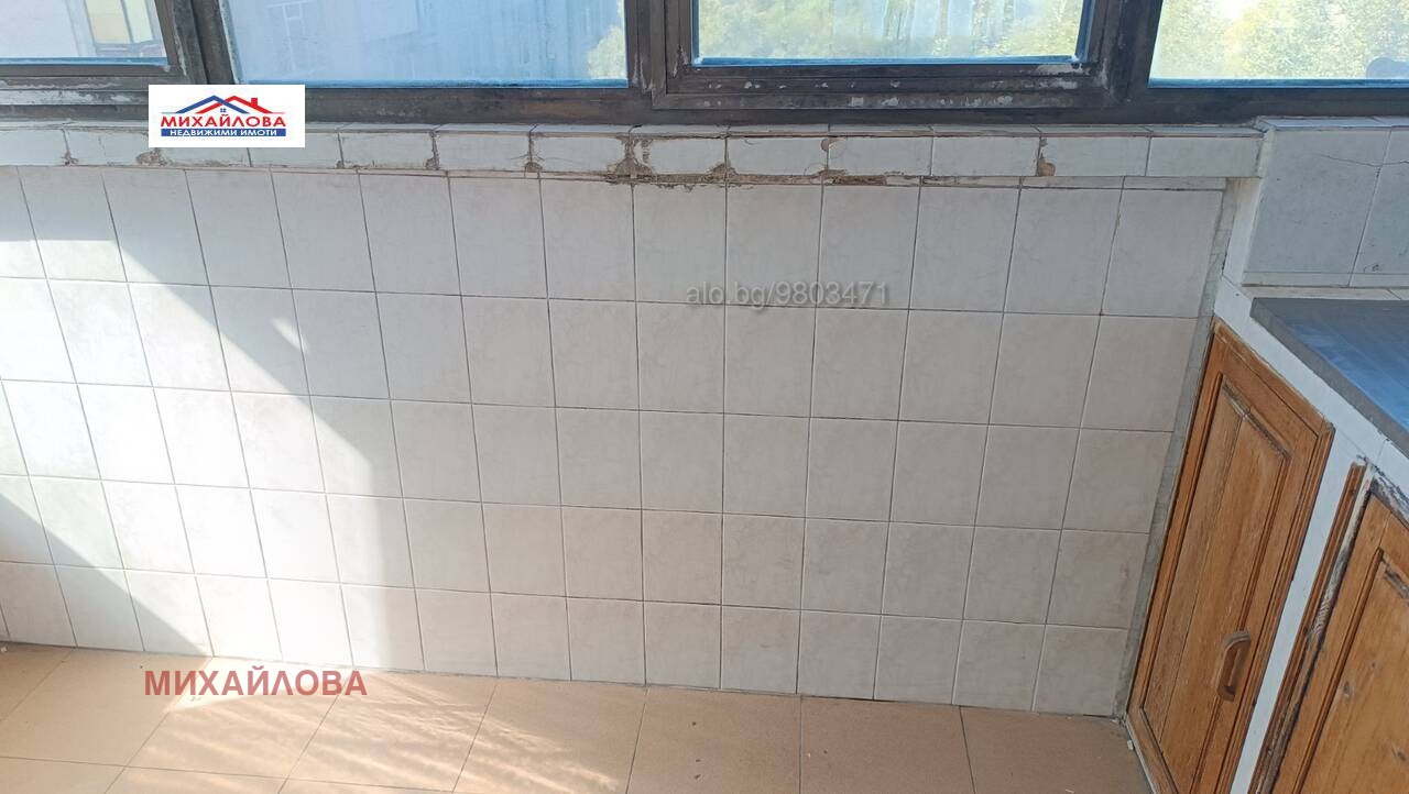 Продава 3-СТАЕН | Imot.bg — изображение 6