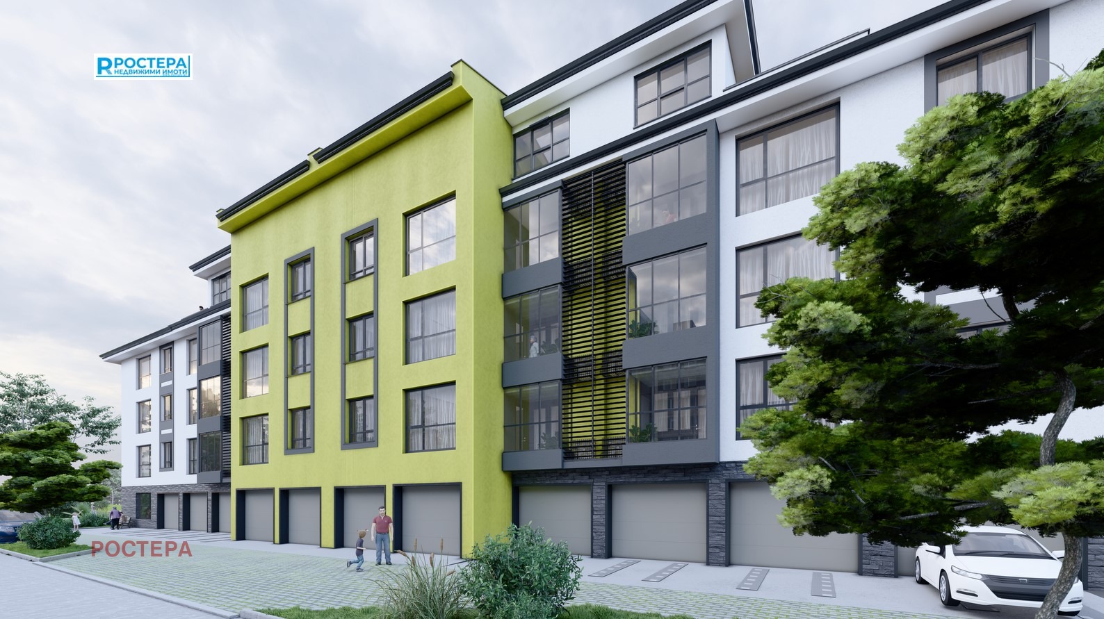 Продава 3-СТАЕН | Imot.bg — изображение 9