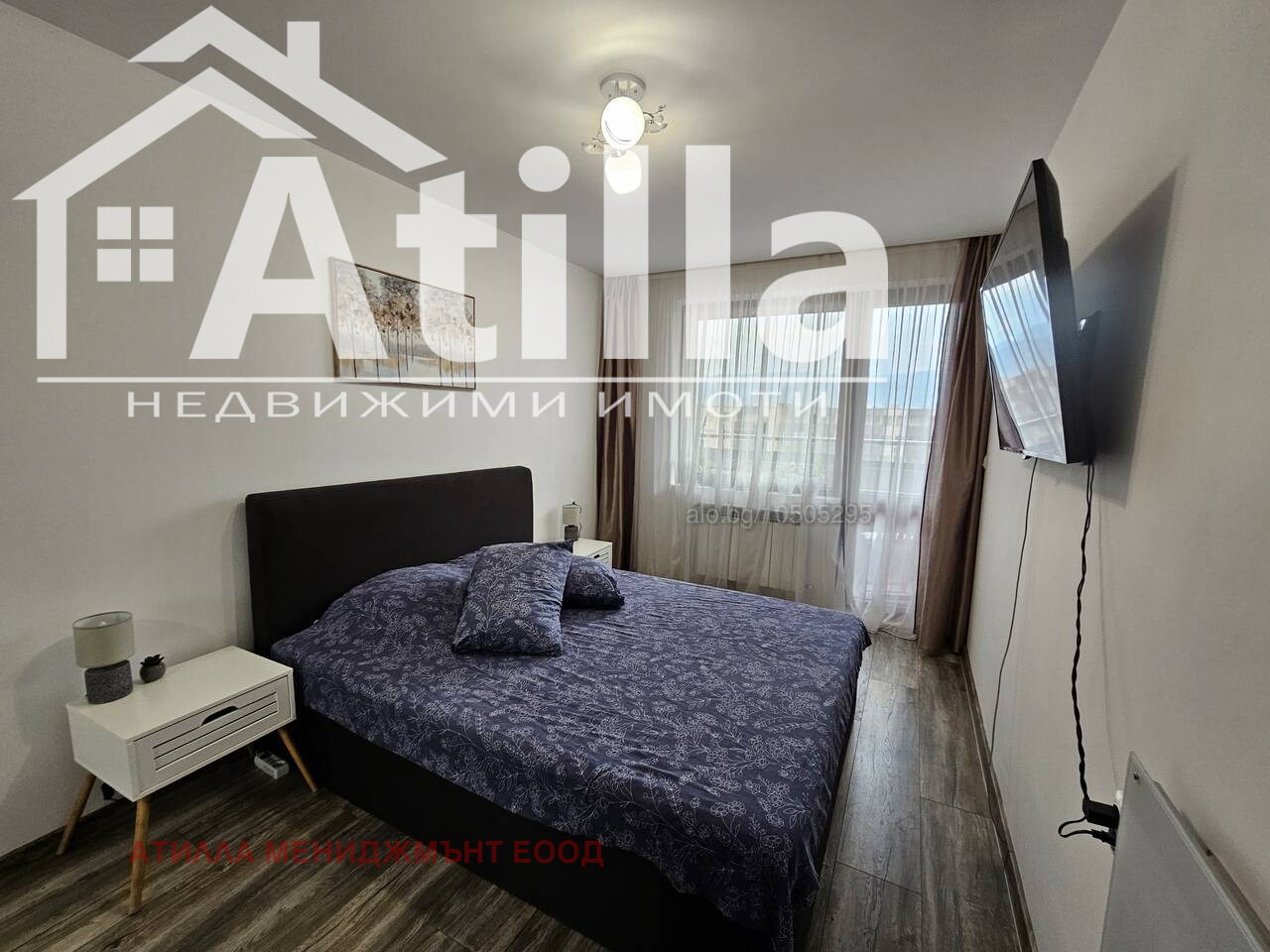 Продава 3-СТАЕН | Imot.bg — изображение 8
