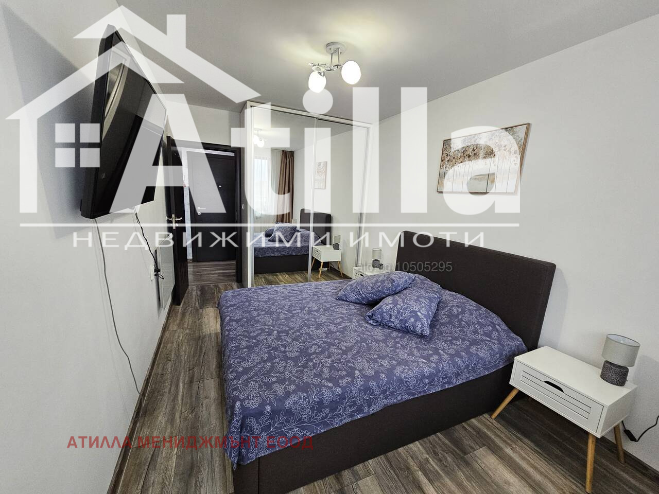 Продава 3-СТАЕН | Imot.bg — изображение 9