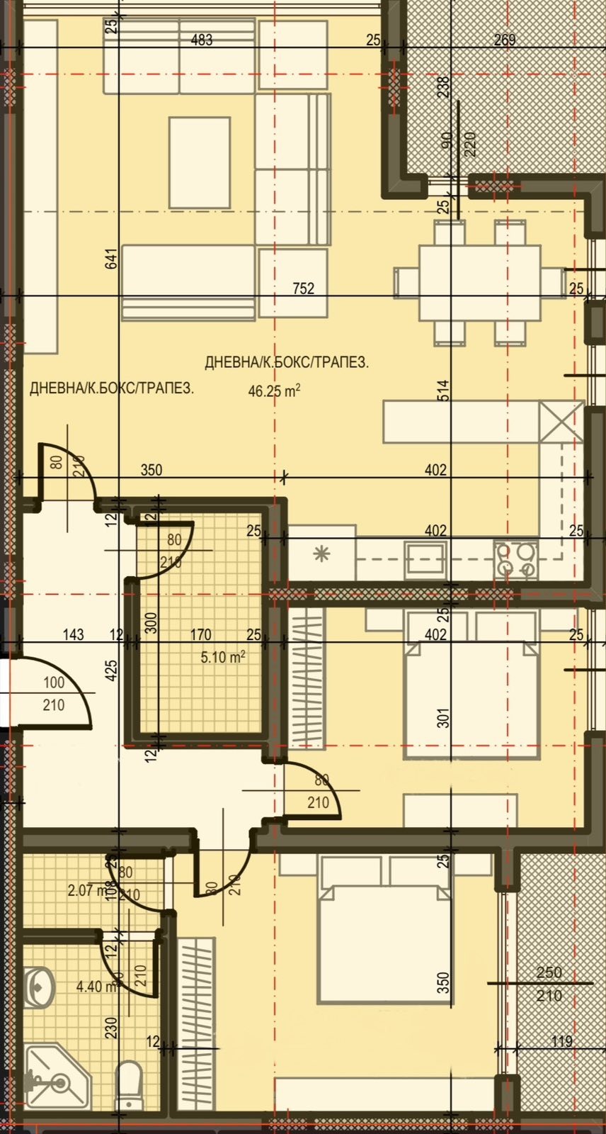 ������� 3-����� | Imot.bg � ����������� 8