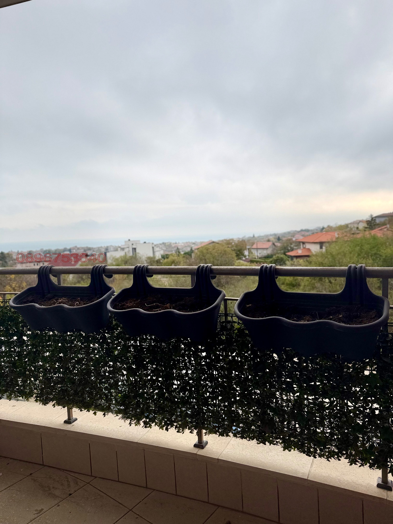 ������� 3-����� | Imot.bg � ����������� 9