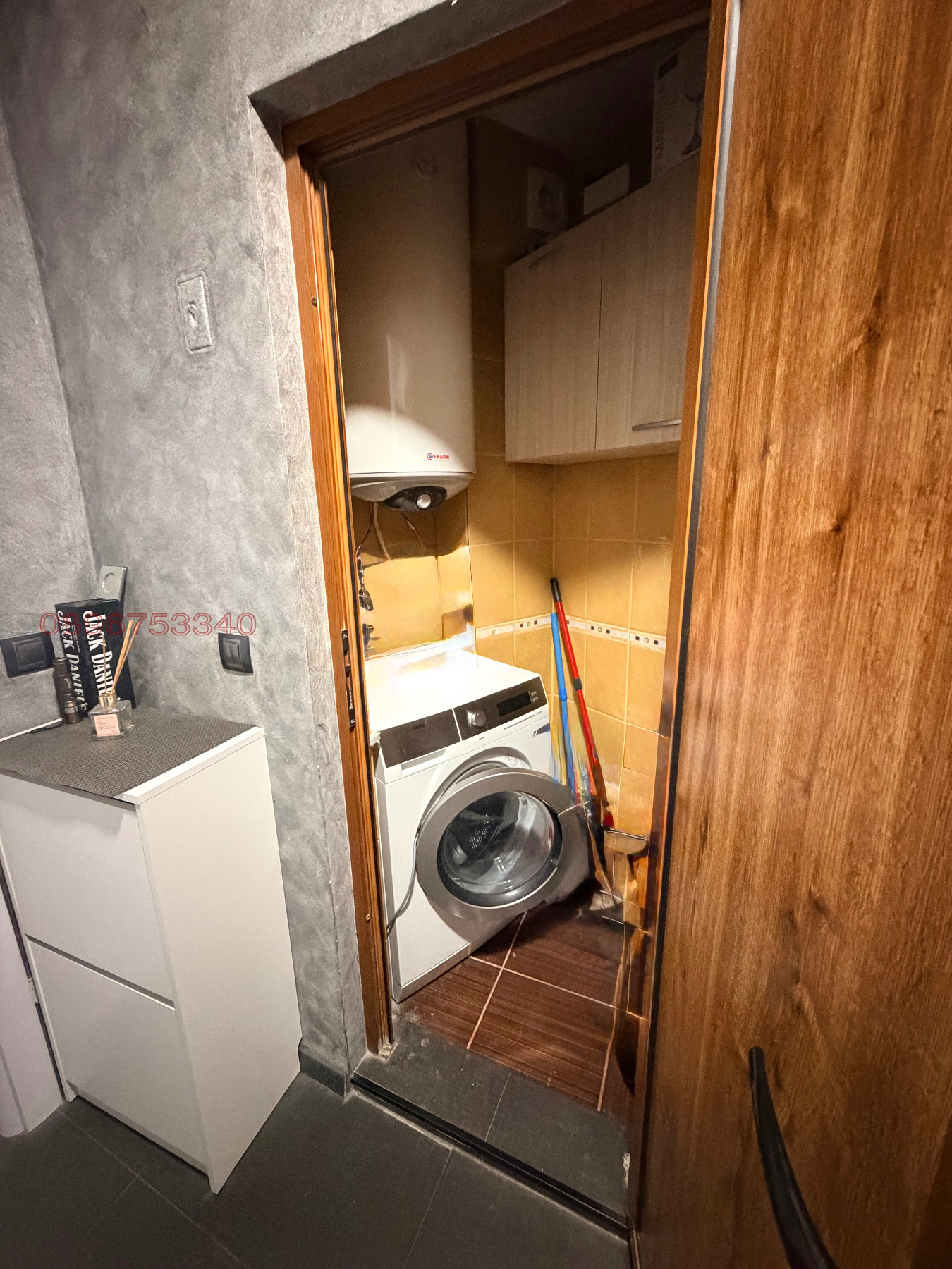 ������� 3-����� | Imot.bg � ����������� 3