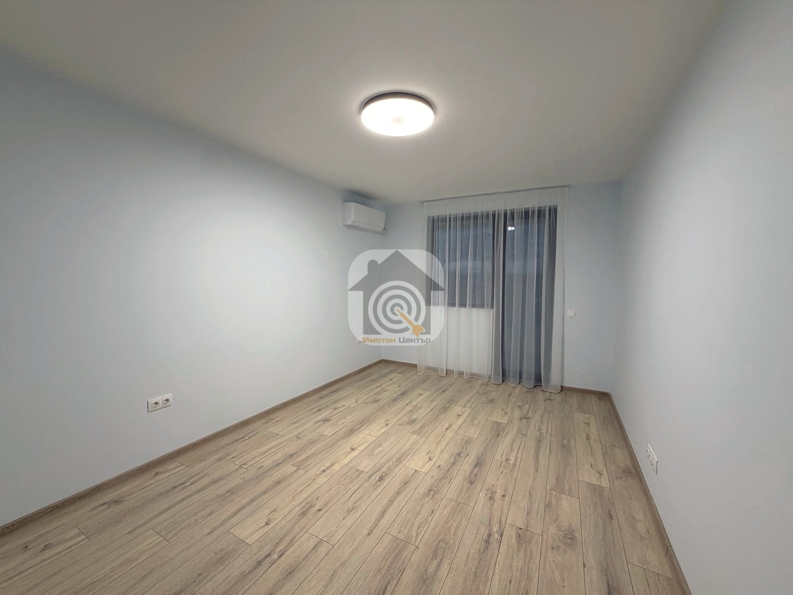 ������� 3-����� | Imot.bg � ����������� 8