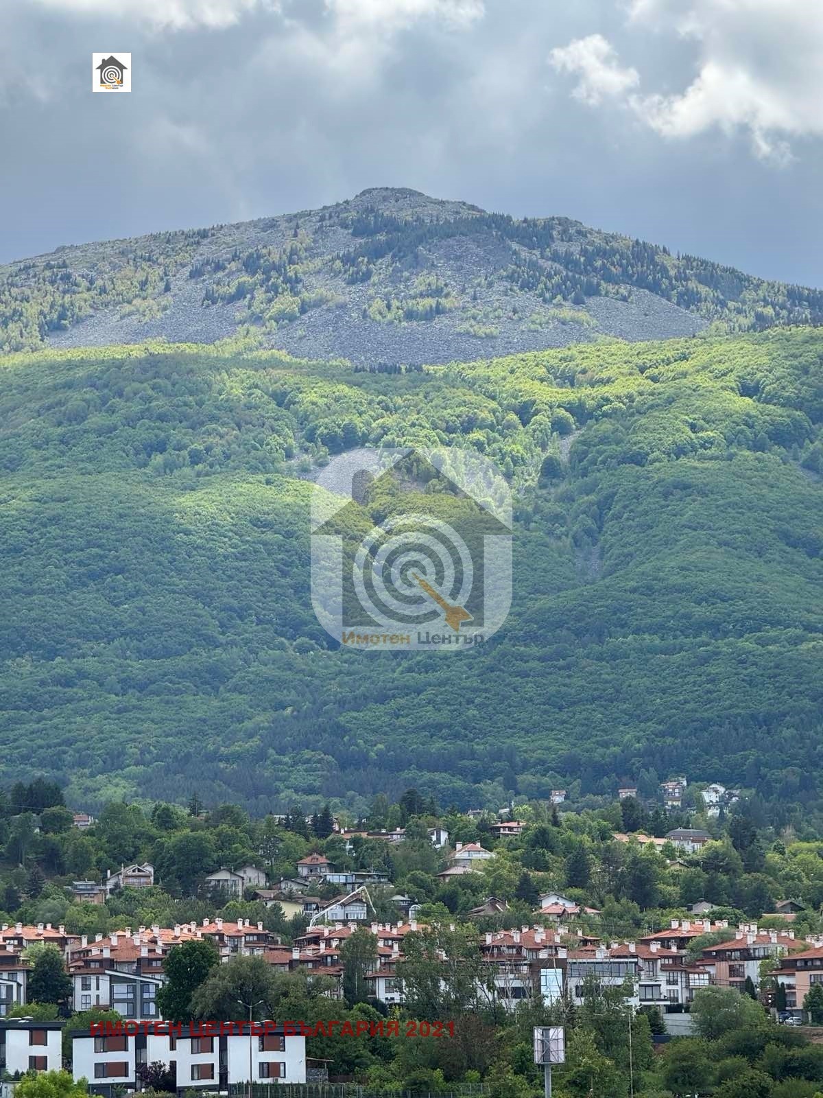 ������� 3-����� | Imot.bg � ����������� 17