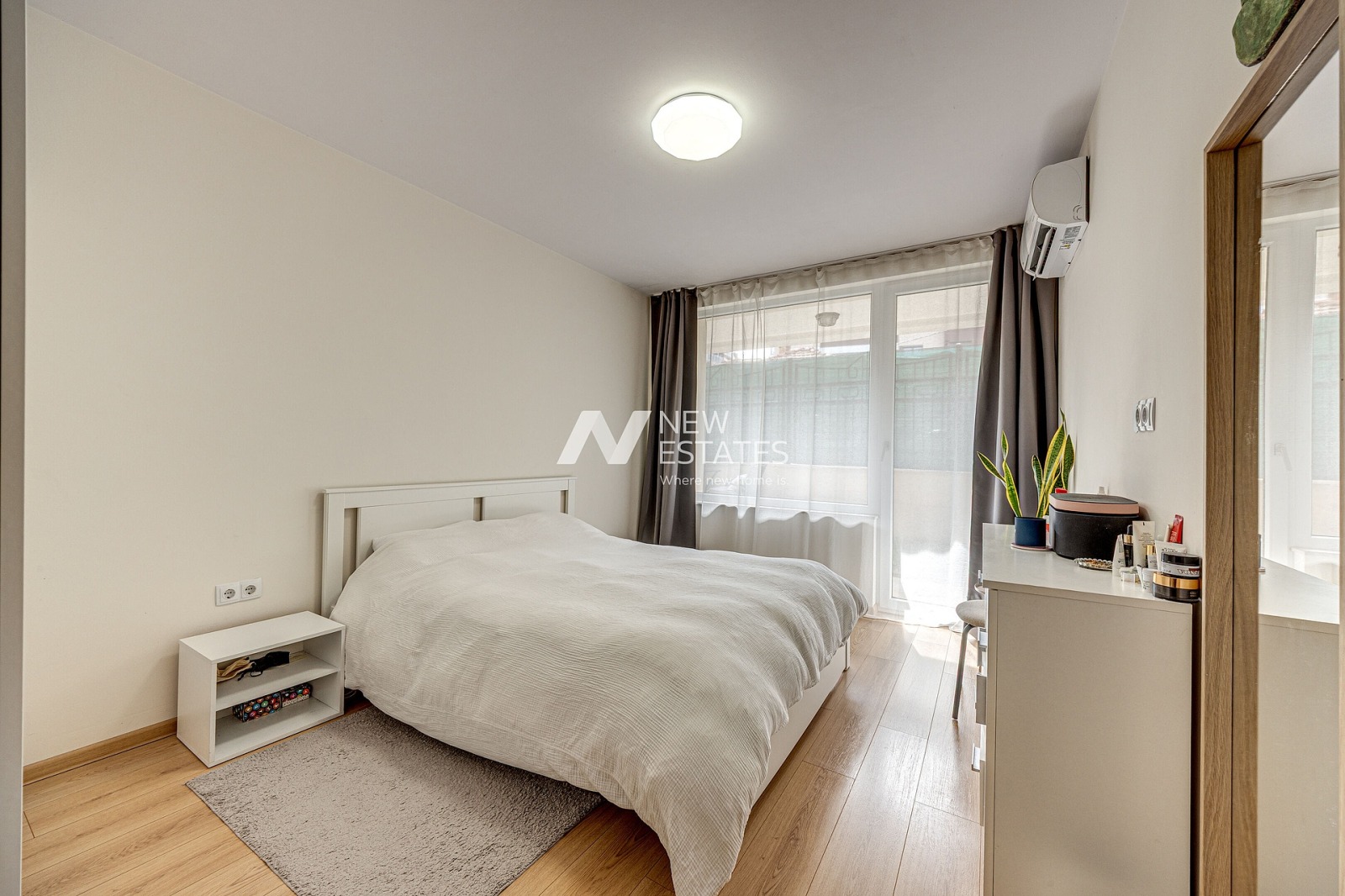 ������� 3-����� | Imot.bg � ����������� 4