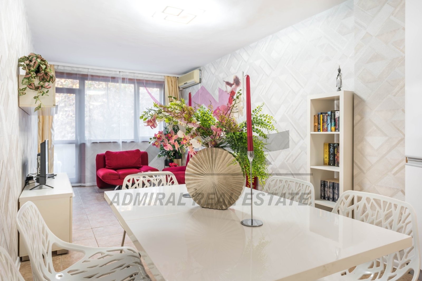 ������� 3-����� | Imot.bg � ����������� 4