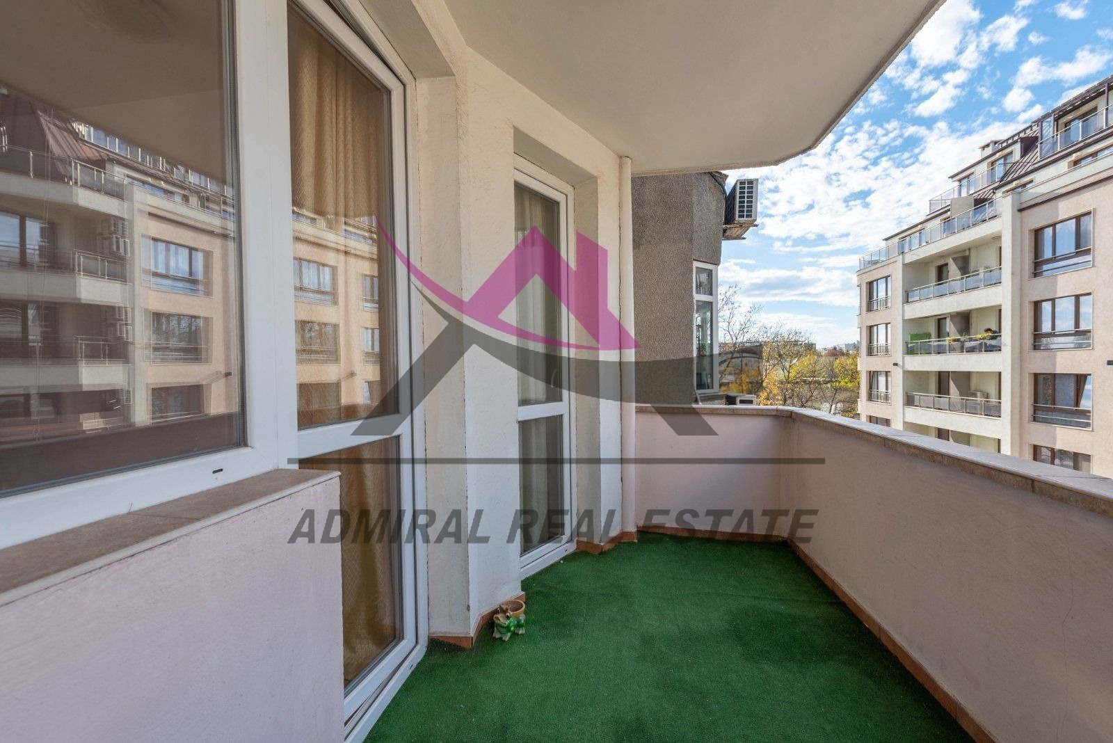 ������� 3-����� | Imot.bg � ����������� 10