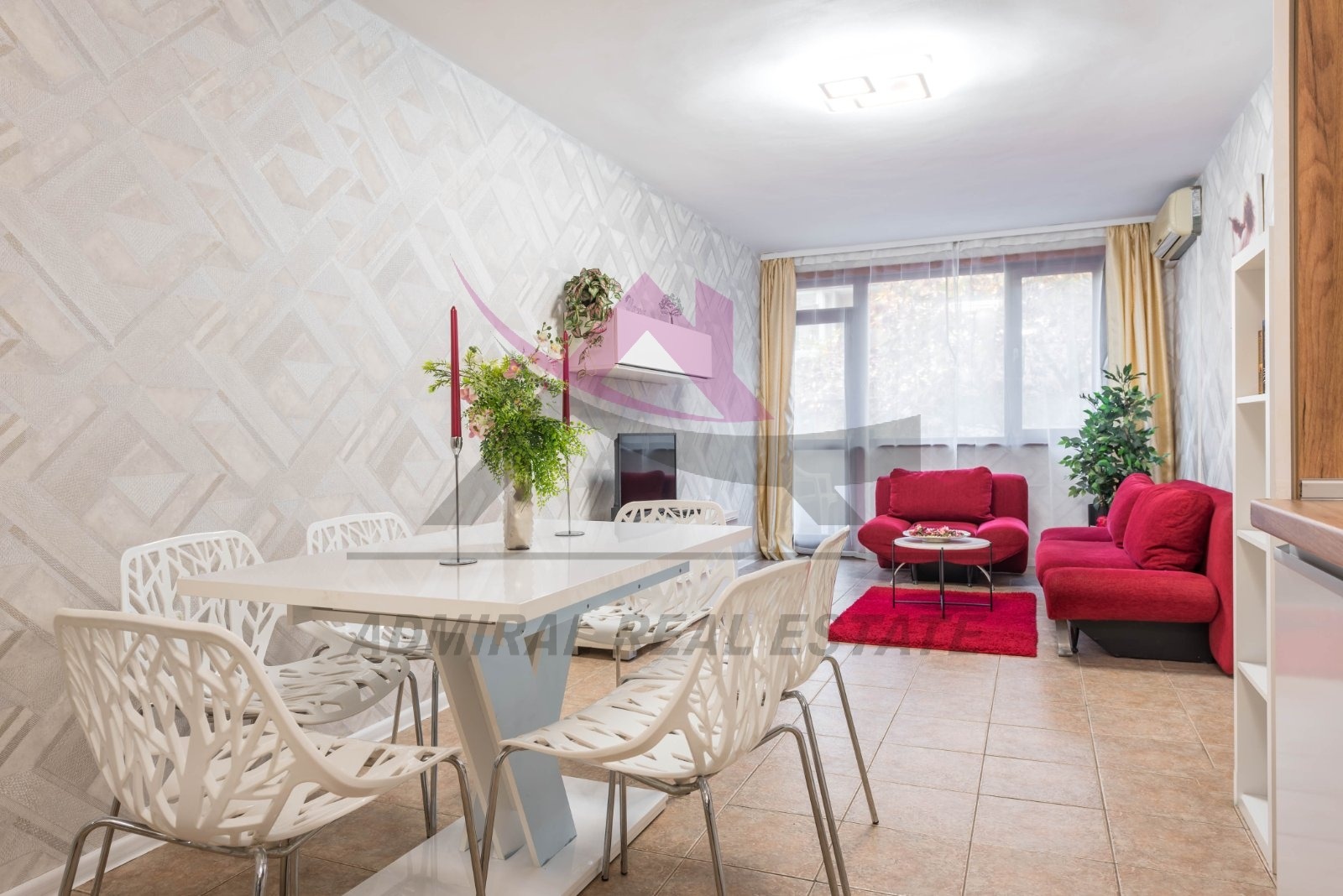 ������� 3-����� | Imot.bg � ����������� 2