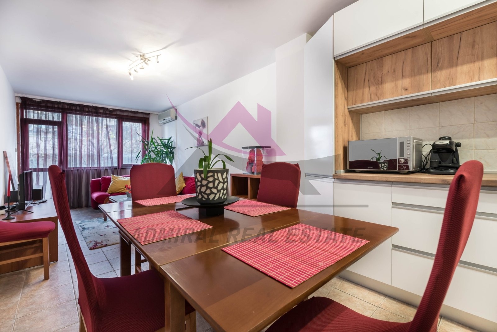 ������� 3-����� | Imot.bg � ����������� 2