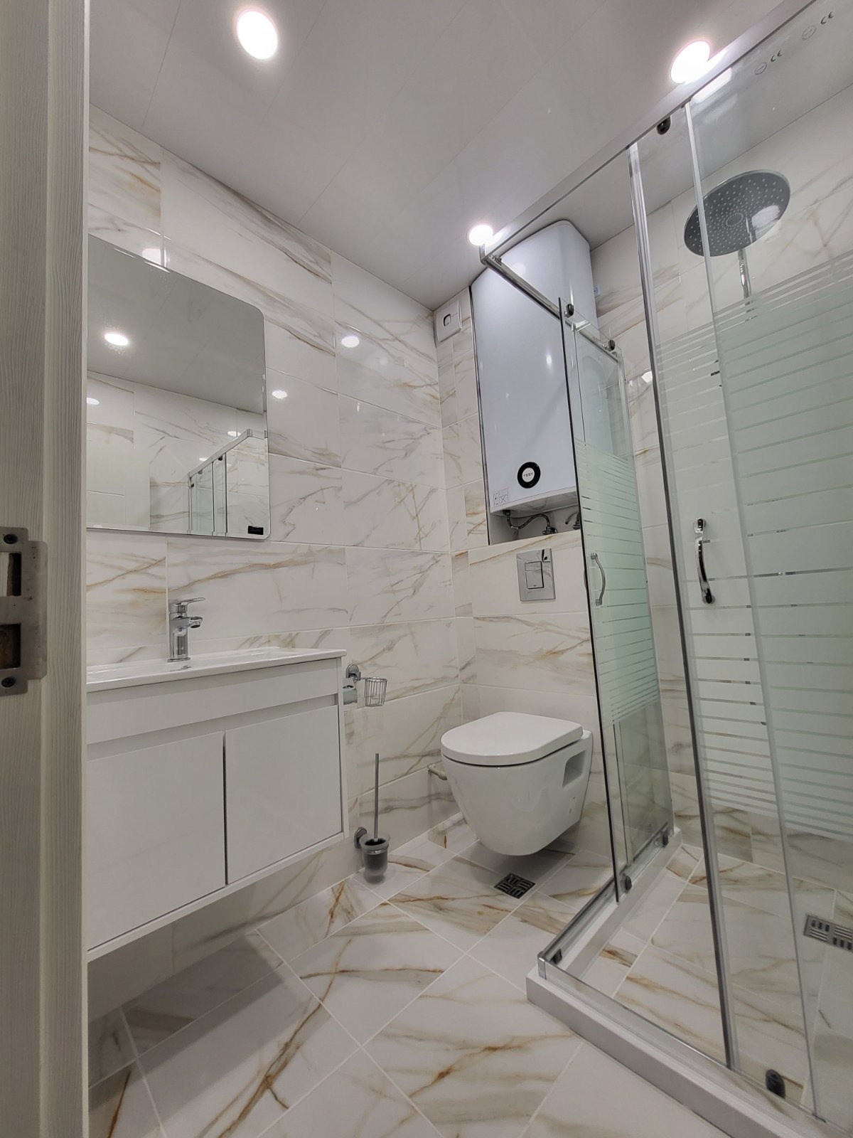 ������� 3-����� | Imot.bg � ����������� 9