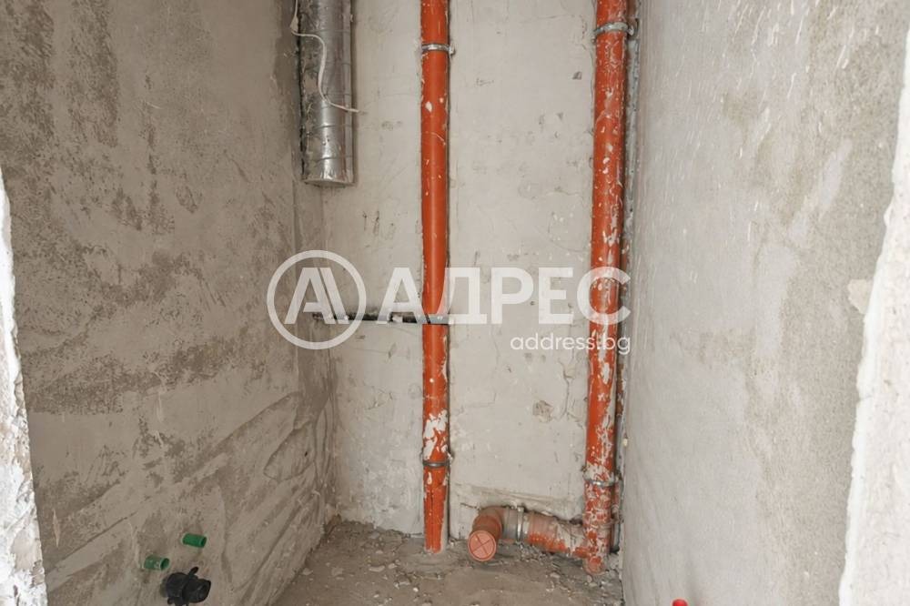 ������� 3-����� | Imot.bg � ����������� 13