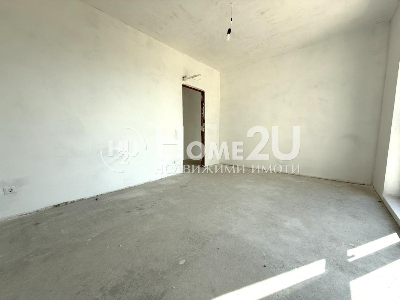 ������� 4-����� | Imot.bg � ����������� 10