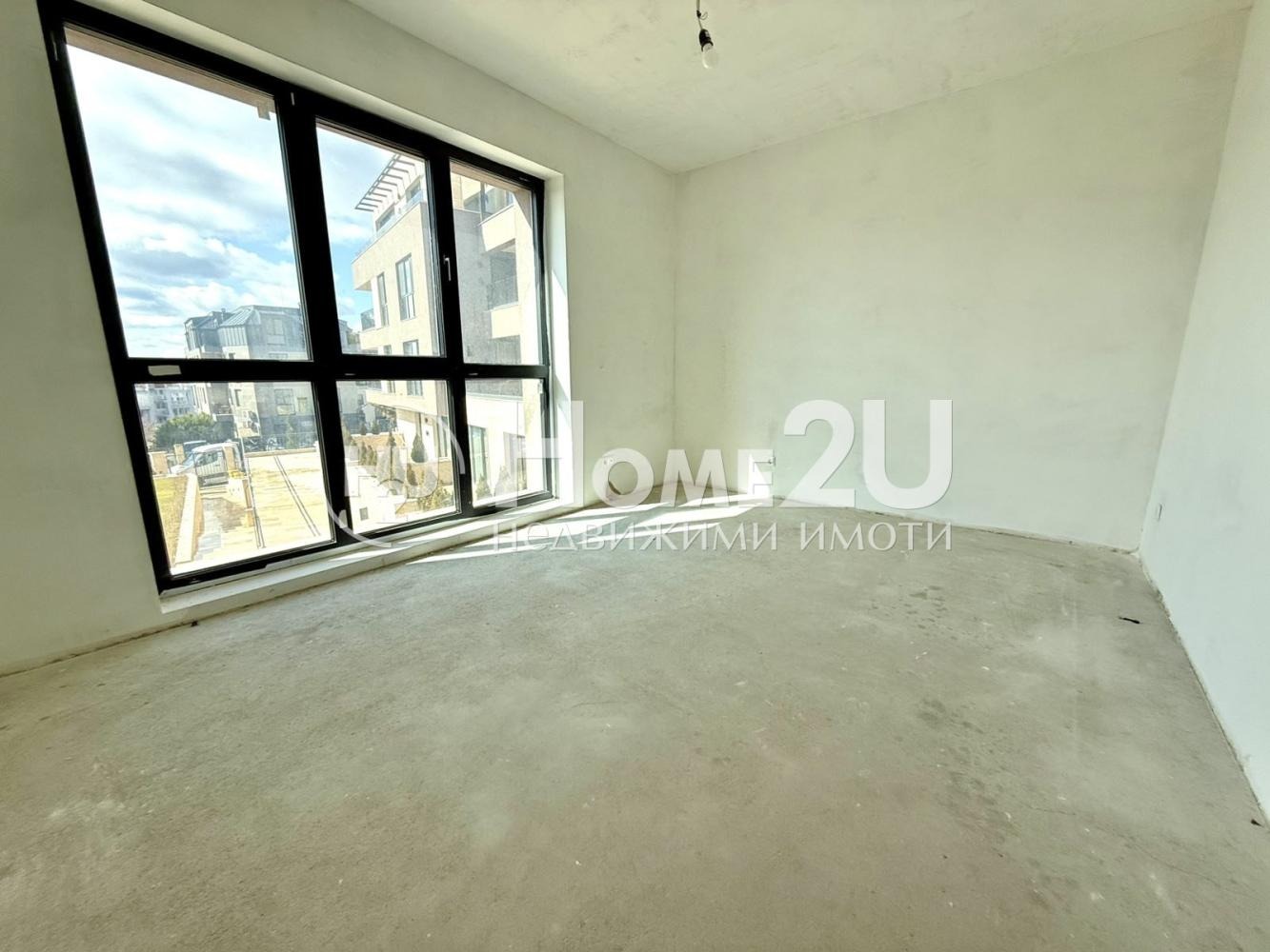 ������� 4-����� | Imot.bg � ����������� 6